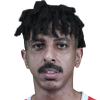 Baazeem Al Baraa
