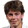 Plazzotta Филиппо