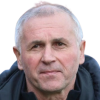 Vladimir Gacinovic
