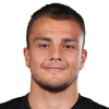 Bielecki Филип