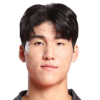 Ли Dong-Jin