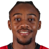 Demetrius Tristan