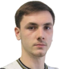Мейор Адам
