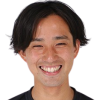 Yokoyama Akiyuki