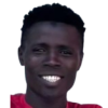 Адам Adam