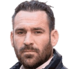 Lamude David
