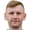 Горбачик Валерій