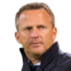 Ван ден Бром Джон