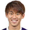 Fukuoka Shimpei