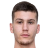 Віньяш Девід