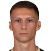 Годек Якуб