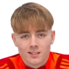 Dair Brodie