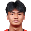Kuai Jiwen