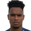 Castro Gabriel