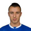 Dominik Zawadzki