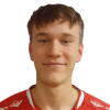 Аламякі Йоонатан