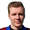 Арнасон Arni