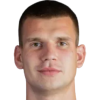 Лотоцький Борис