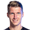 Пизингер Симон