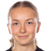 Sorlen Tilda