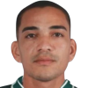 Joanderson de Souza Soares Antonio