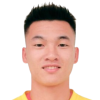 Truong Тан
