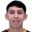 Cantero A.