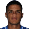 Victor Jesus