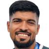 Hossain Джахид