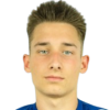 Voros Barna