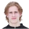 Макинен Arttu