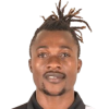 Nkaya Wilfrid