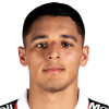Rodriguez Doryan