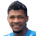 Jhonata Lima