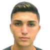 Renan