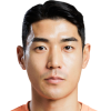 Lee Ju-Yong