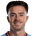 Grealish J.