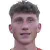 Вайс Adam