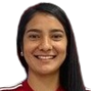 Gonzalez Arianne
