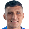 Pereira Gustavo