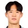 Jung Ho-yeon