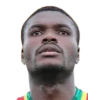 Ndasi Ngweni Denis