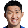 Ким Dong-Min