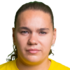 Jung Джой