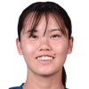 Matsukubo Manaka