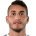 Pereyra R.