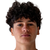 Бишевац Alek