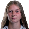 Rehova Нела