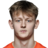 Nowogonski Филип