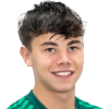 Carballo Давид